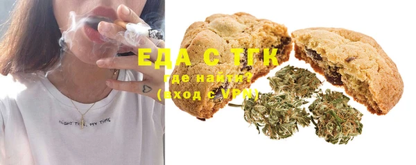 твердый Арсеньев