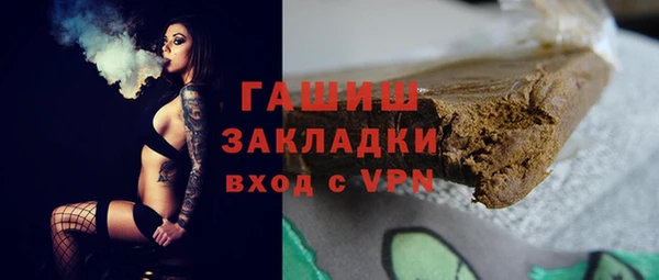 твердый Арсеньев