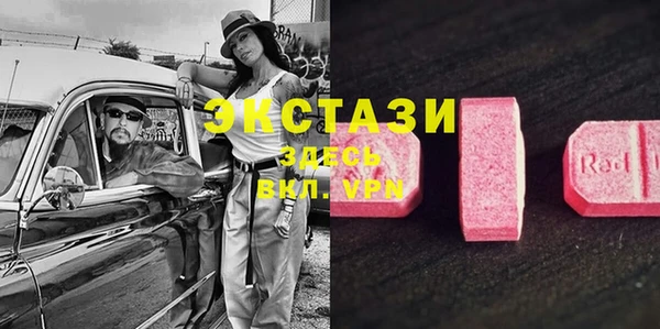 твердый Арсеньев