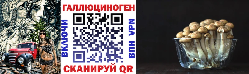 Псилоцибиновые грибы Magic Shrooms  что такое наркотик  Сольцы 